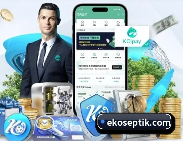 爱游戏官方网站 APP